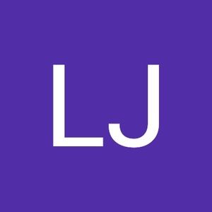 Meet your Posher, Lj